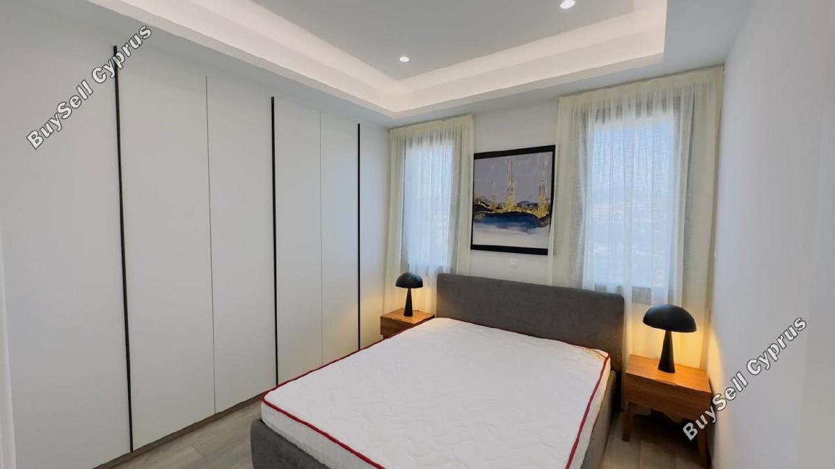 5 bedroom apartment for rent agios tychonas limassol 1779548 image 5112356