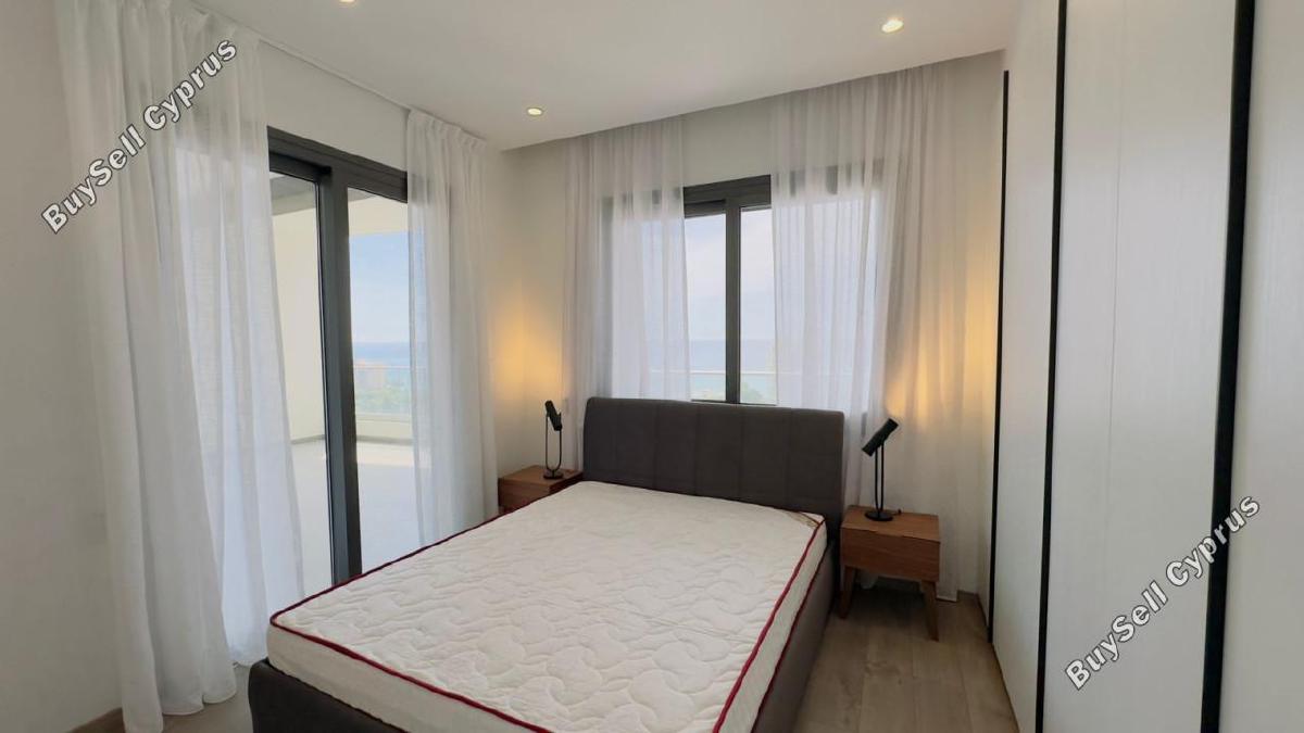 5 bedroom apartment for rent agios tychonas limassol 1779548 image 5112359