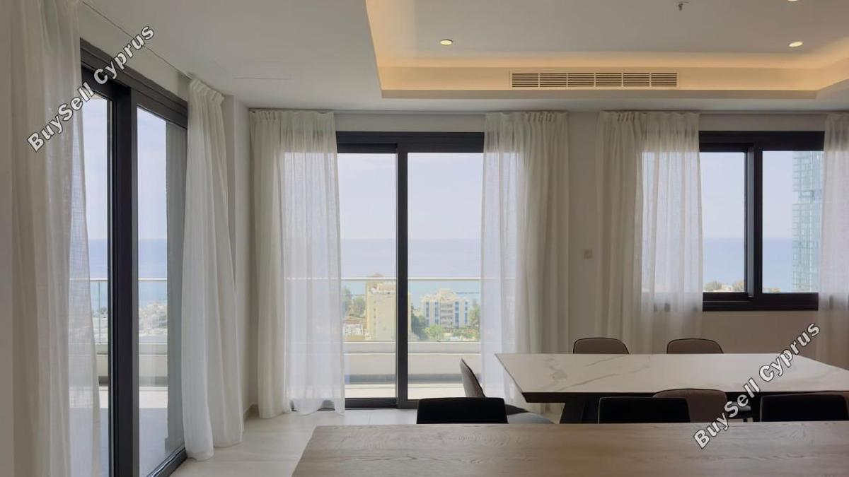 5 bedroom apartment for rent agios tychonas limassol 1779548 image 5112361
