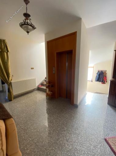 5 bedroom detached house for sale apesia limassol 7810548 image 10622980