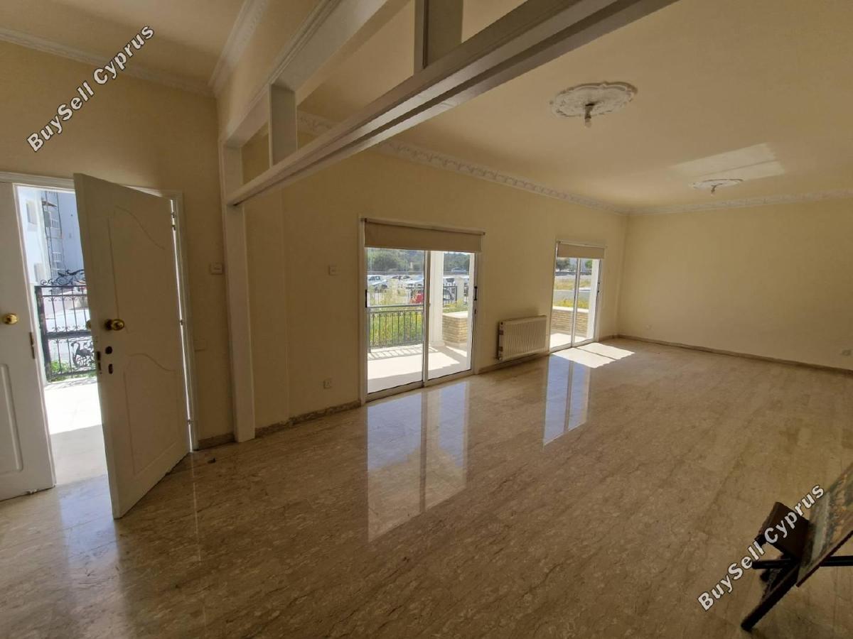 5 bedroom detached house for sale aradippou larnaca 8532548 image 15482158