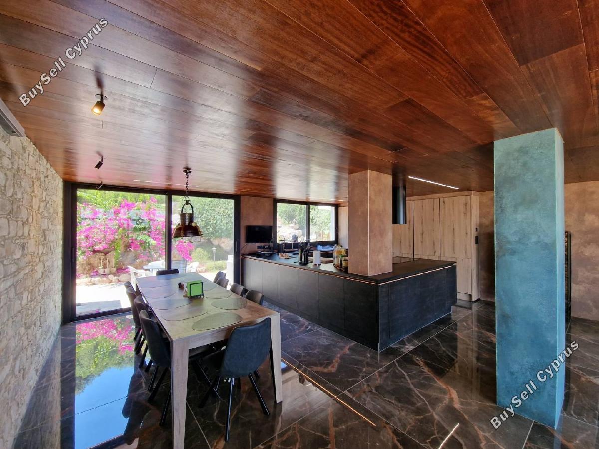 5 bedroom detached house for sale pyrgos limassol limassol 7779548 image 10400288