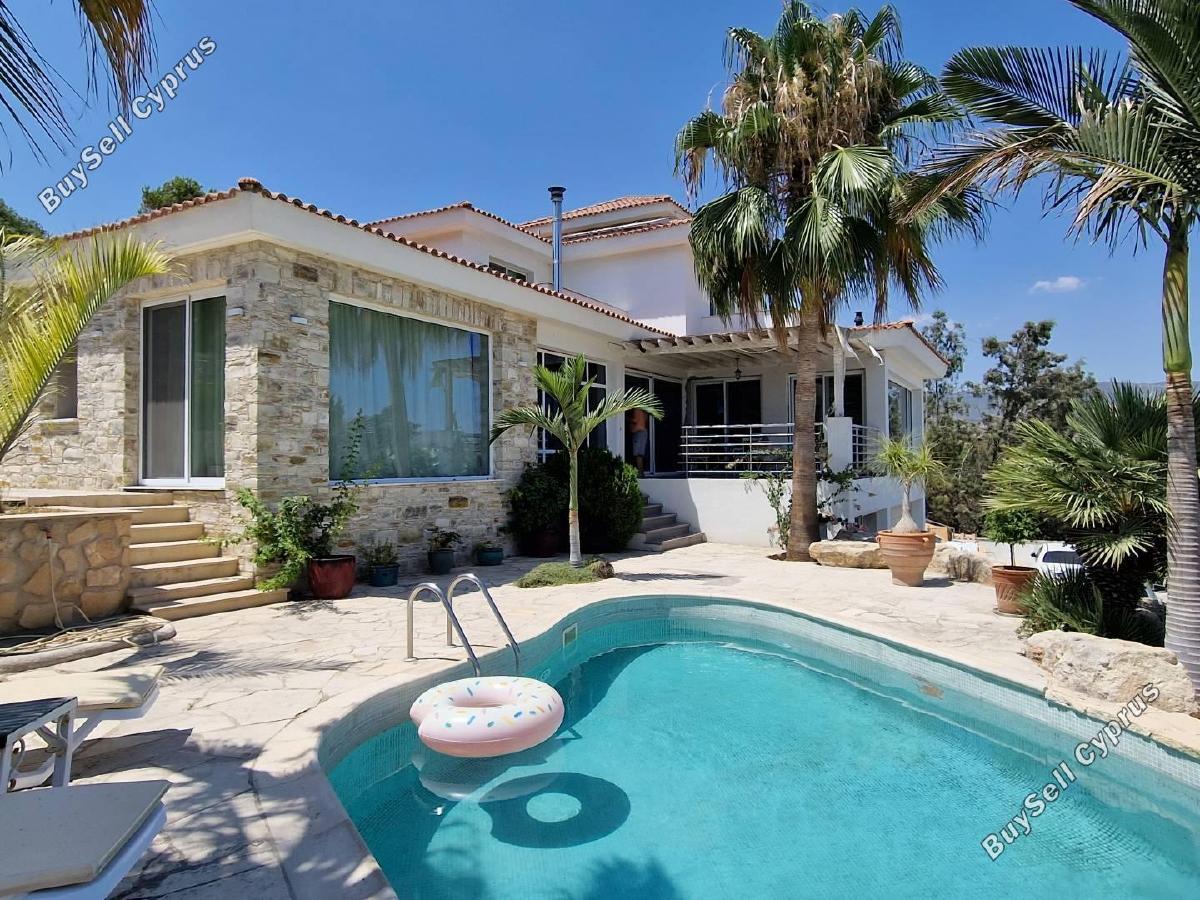 5 bedroom detached house for sale pyrgos limassol limassol 7779548 image 10400291