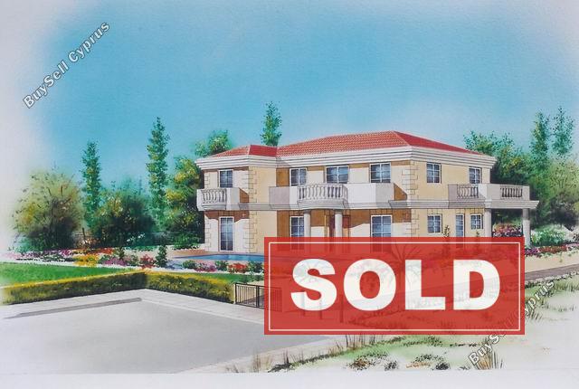 5 bedroom detached house sold agios tychonas limassol 210548 image 35565