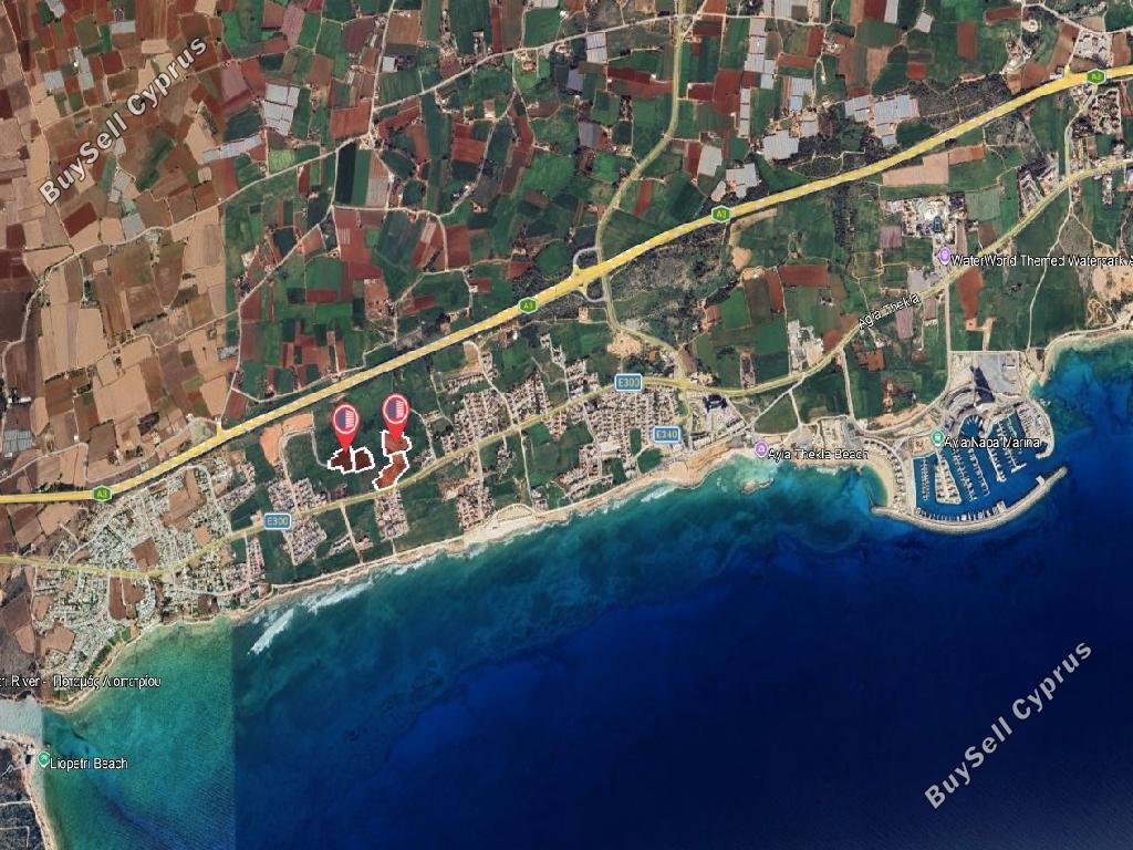 land for sale agia thekla famagusta 8244548 image 13833756