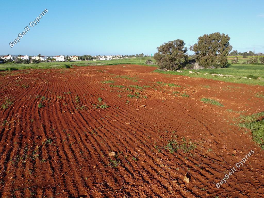 land for sale agia thekla famagusta 8244548 image 13833768