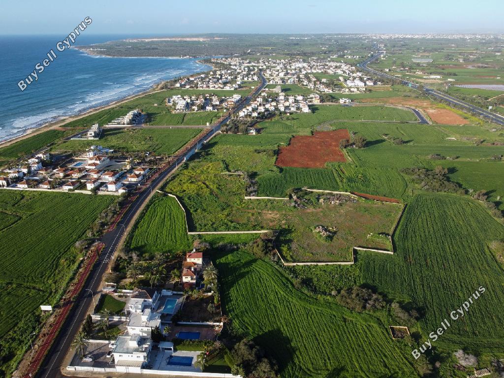 land for sale agia thekla famagusta 8244548 image 13833775