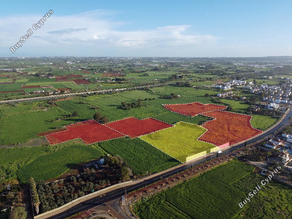 land for sale agia thekla famagusta 8244548 image 13833777