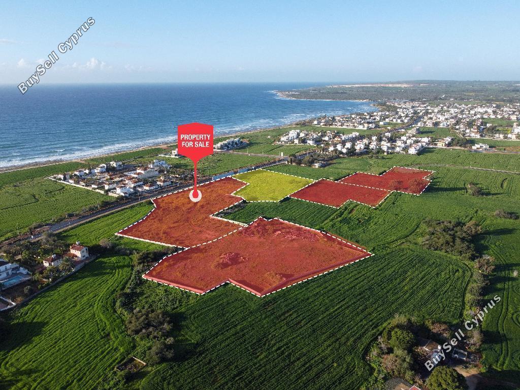 land for sale agia thekla famagusta 8244548 image 13833780