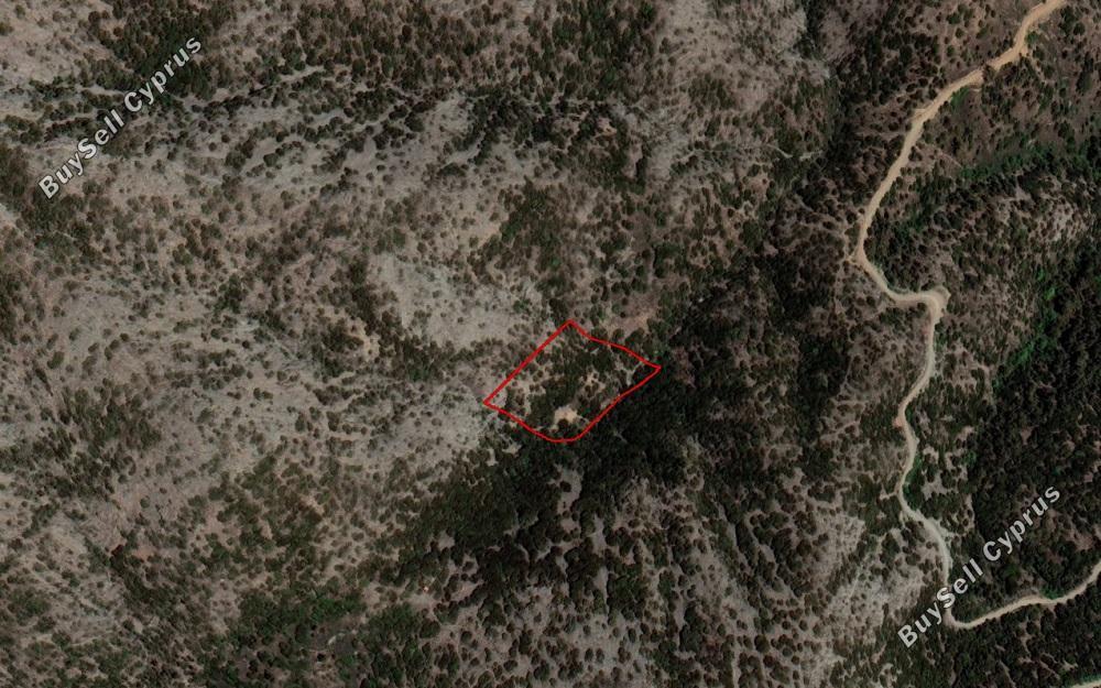 land for sale agios theodoros lemesou limassol 919548 image 15664057