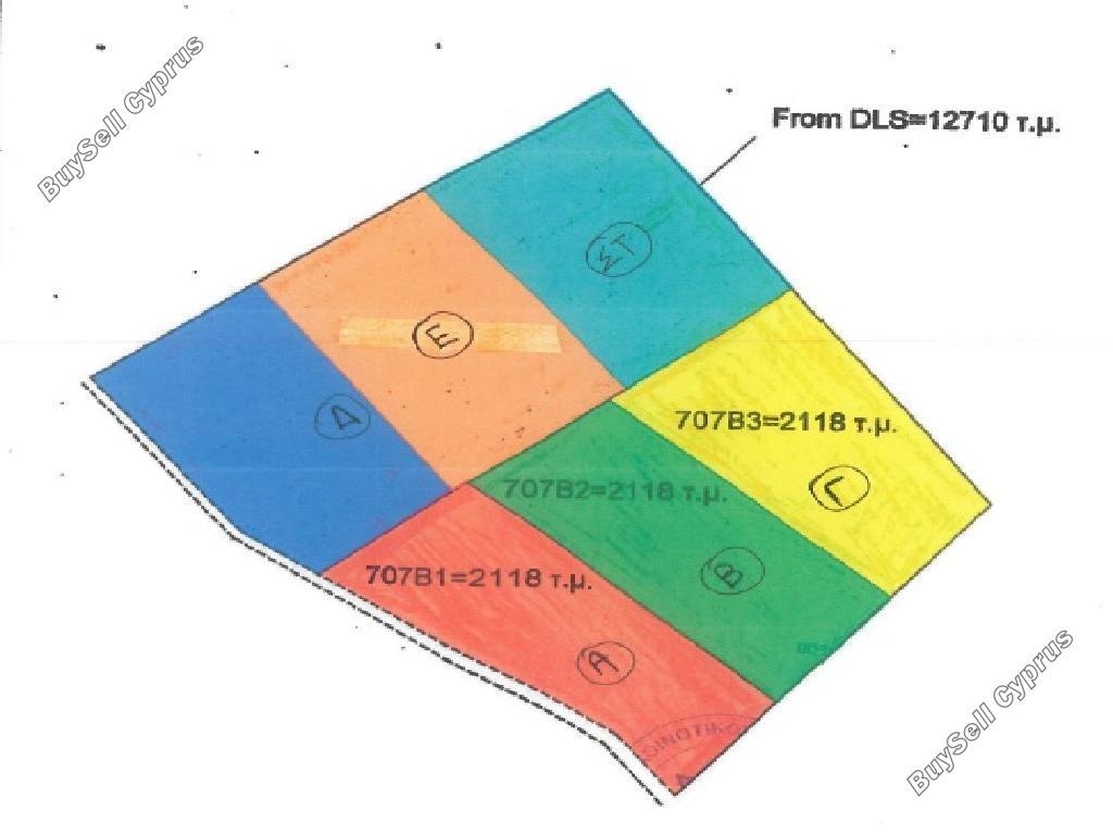 land for sale anafotida larnaca 826548 image 15601355