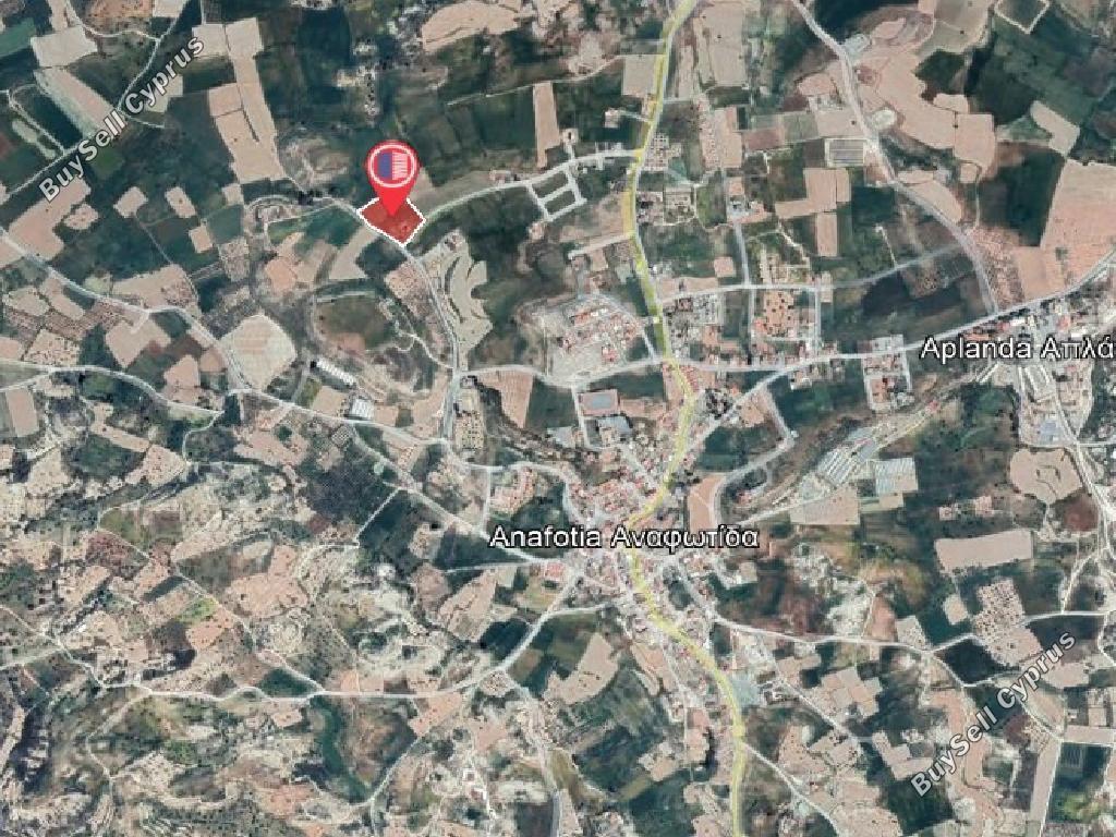 land for sale anafotida larnaca 826548 image 15601357