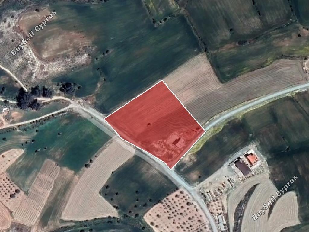 land for sale anafotida larnaca 826548 image 15601358