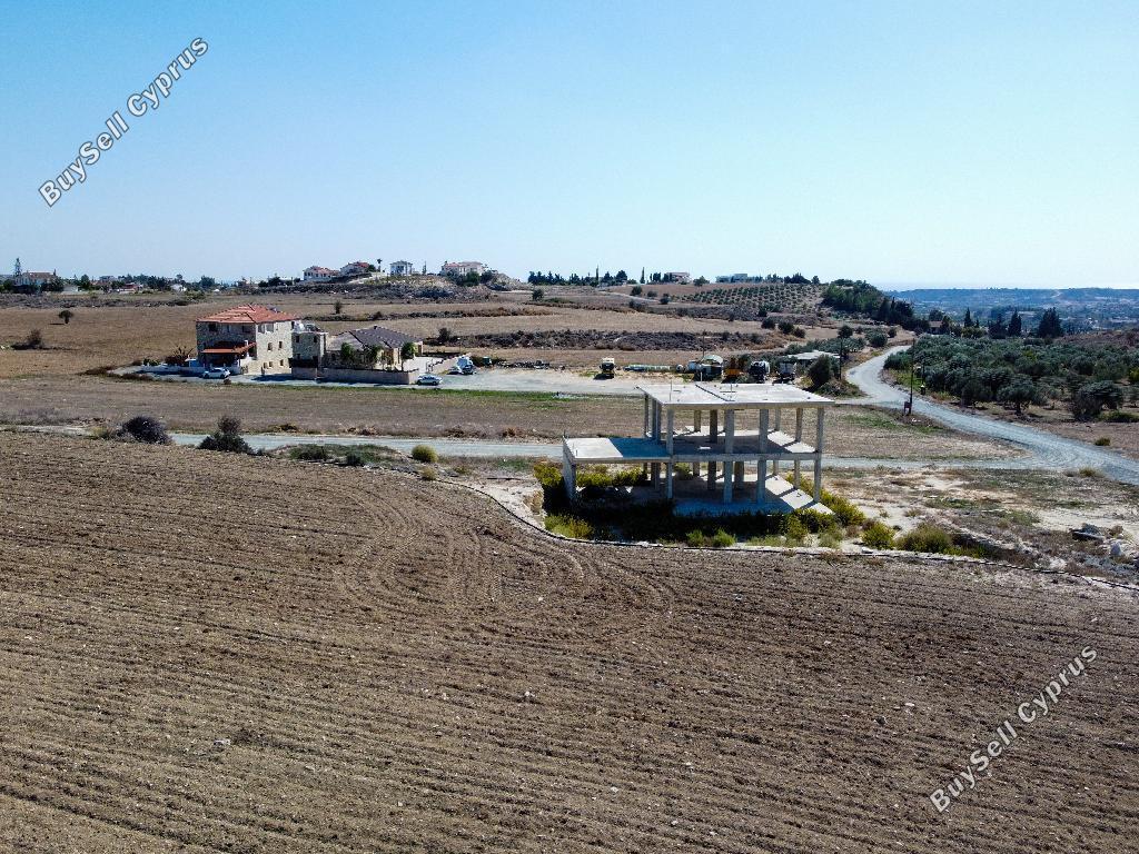 land for sale anafotida larnaca 826548 image 15601361