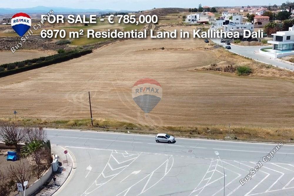 land for sale dali nicosia 7509548 image 15136040