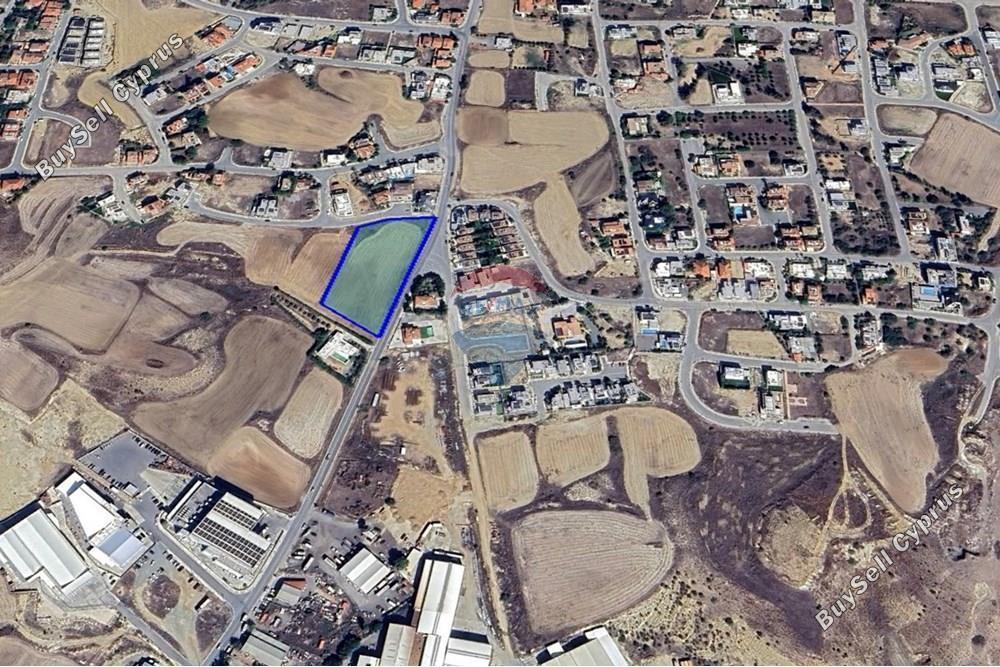 land for sale dali nicosia 7509548 image 15136041