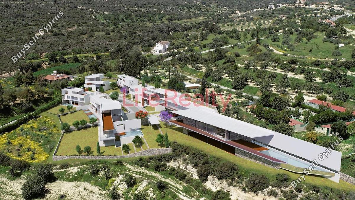 land for sale fasoula lemesou limassol 1501548 image 5824900