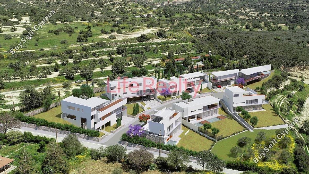land for sale fasoula lemesou limassol 1501548 image 5824901