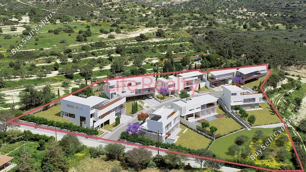 land for sale fasoula lemesou limassol 1501548 image 5824902