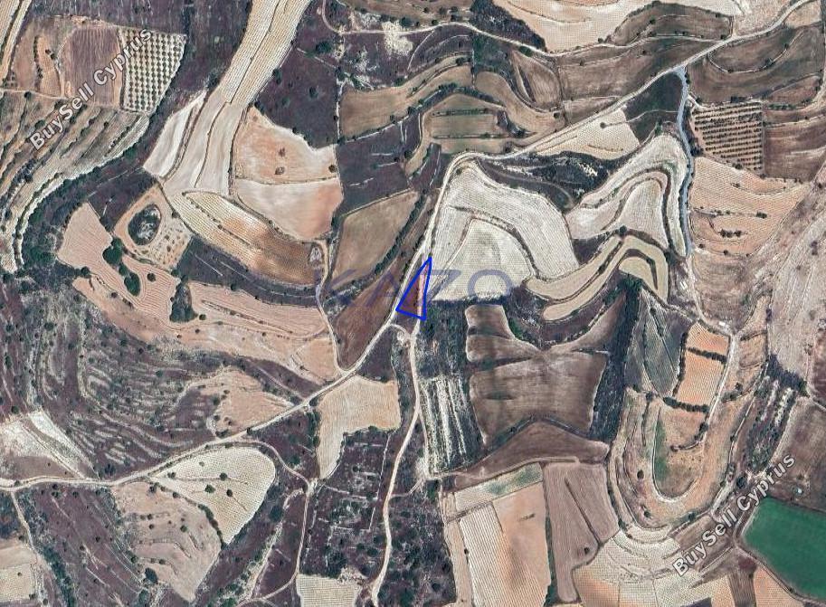 land for sale pachna limassol 8156548 image 13482521