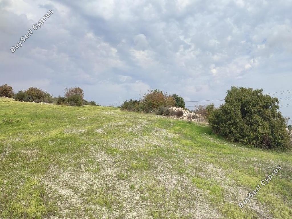 land for sale pano lefkara larnaca 1006548 image 3339506