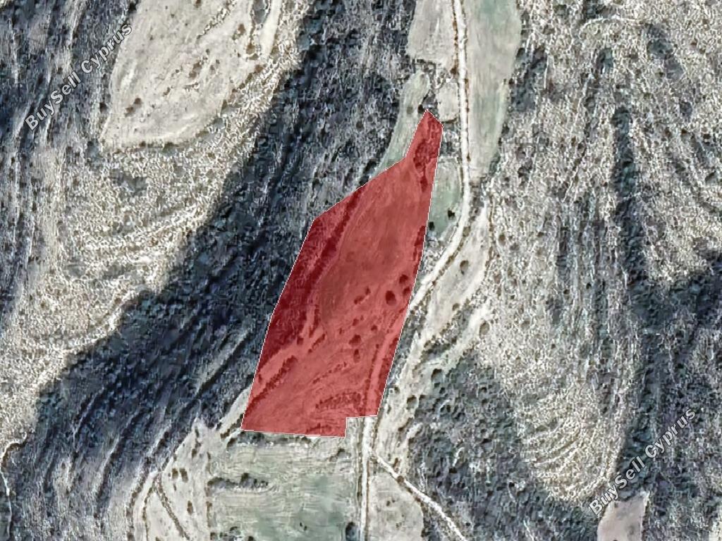 land for sale pano lefkara larnaca 1006548 image 3400167