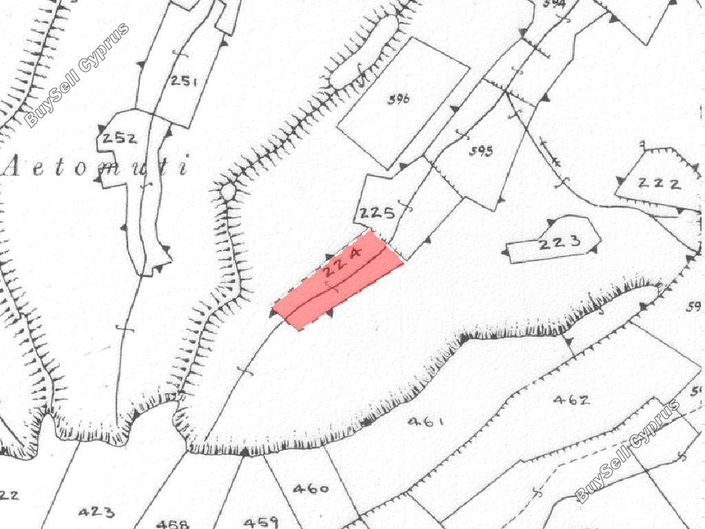 land for sale pera orinis nicosia 944548 image 15603398