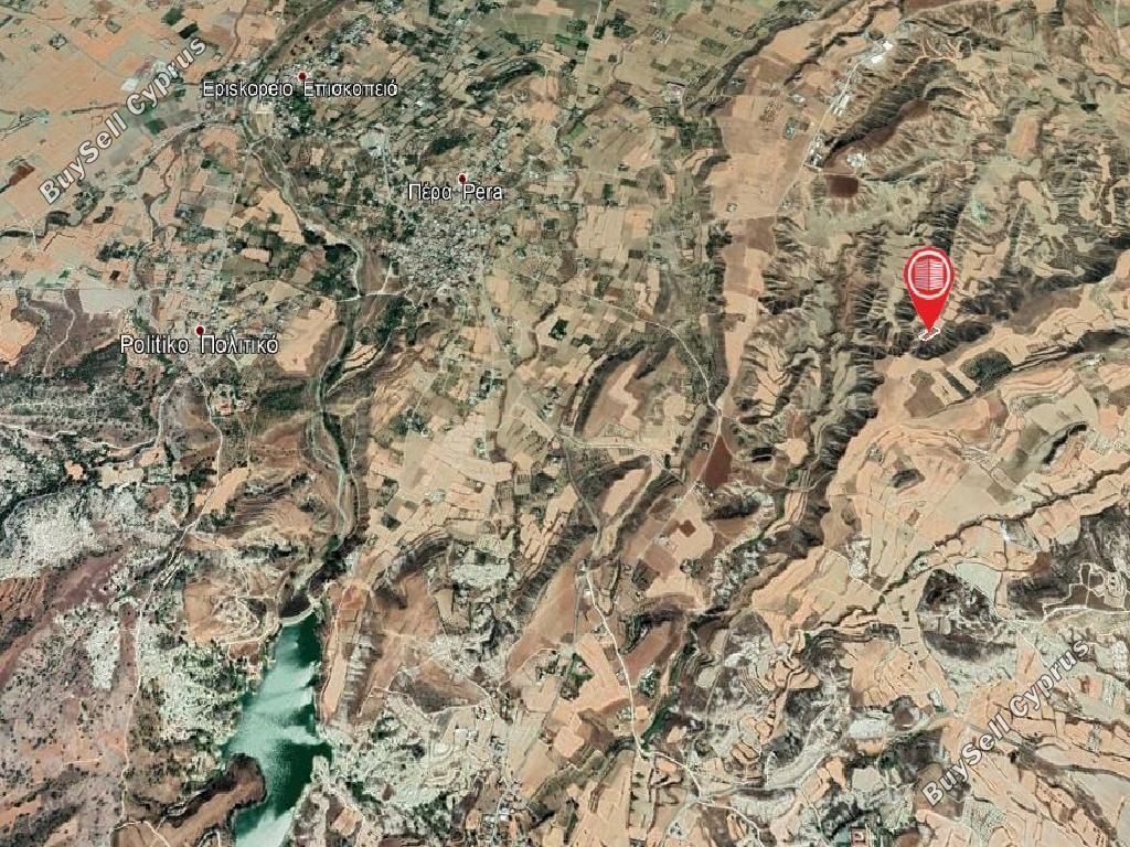 land for sale pera orinis nicosia 944548 image 15603399