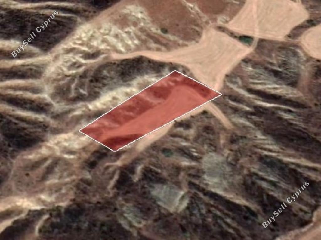 land for sale pera orinis nicosia 944548 image 15603400