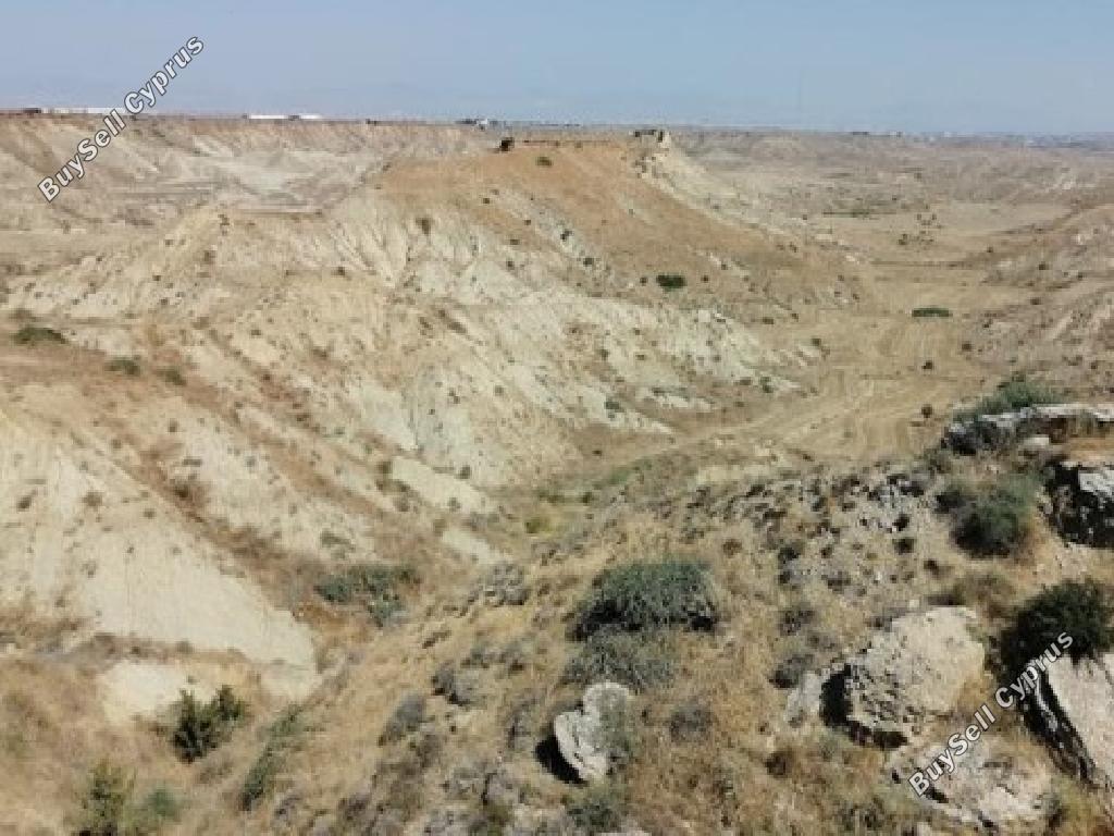 land for sale pera orinis nicosia 944548 image 15603402