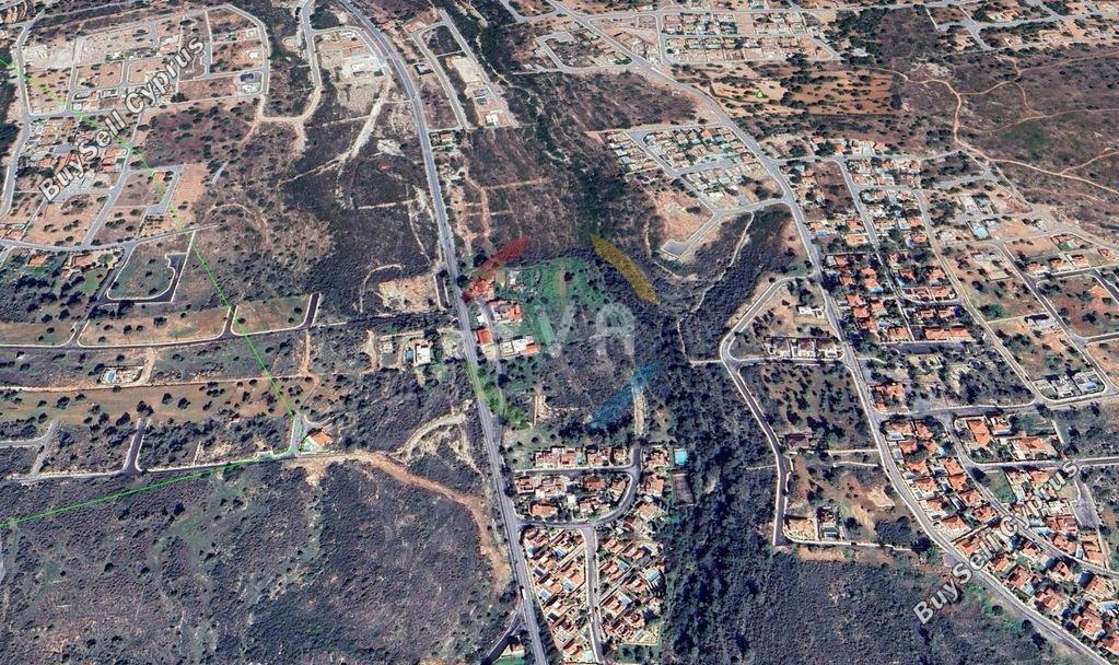 land for sale souni zanakia limassol 1455548 image 11049003