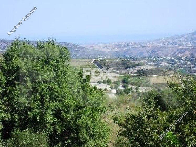 land for sale stroumbi paphos 1158548 image 5487713