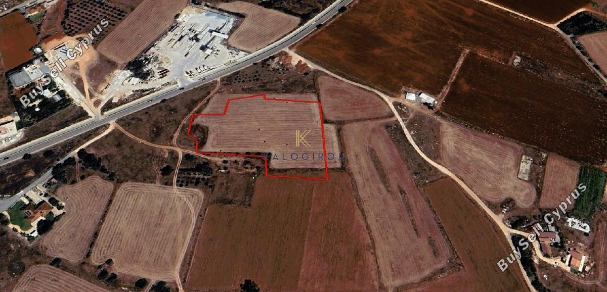land for sale xylofagou larnaca 1649548 image 5639801