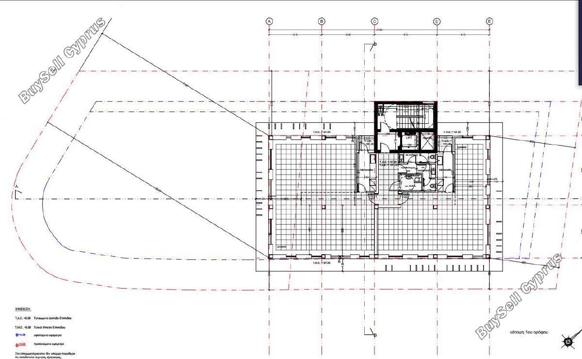 plot for sale agia fyla limassol 1190548 image 12620490