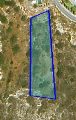 plot for sale agios tychonas limassol 1802548 image 10134202