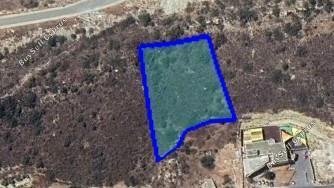 plot for sale germasogeia limassol 1809548 image 6195889