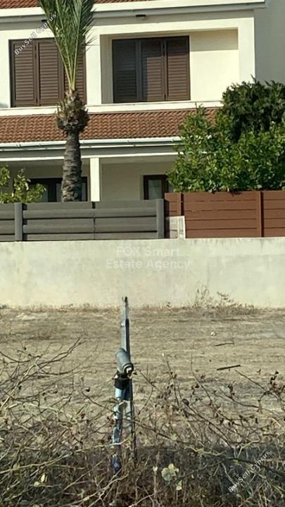 plot for sale larnaca municipality larnaca 1304548 image 12648035