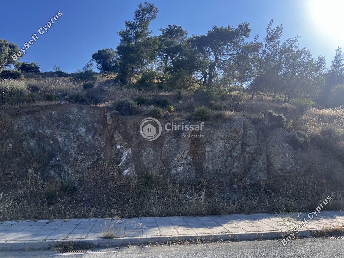 plot for sale monagroulli limassol 8705548 image 17748137