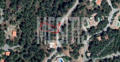 plot for sale moniatis limassol 1824548 image 10528330