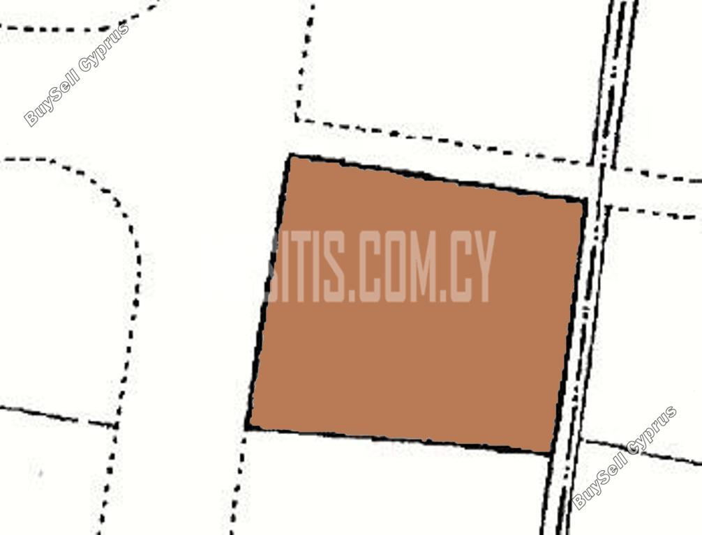 plot for sale nisou nicosia 976548 image 10560270