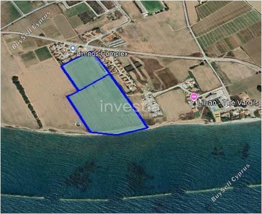 plot for sale pervolia larnaca 8908548 image 17406233