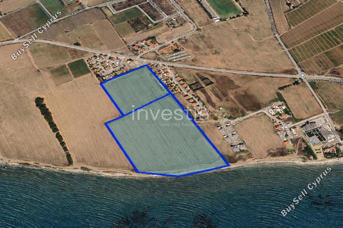 plot for sale pervolia larnaca 8908548 image 17406235