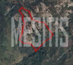 plot for sale pigenia nicosia 1853548 image 12886785