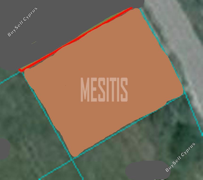 plot for sale strovolos nicosia 977548 image 10561535