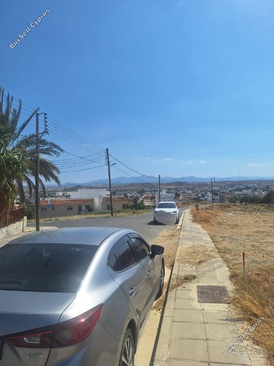 plot for sale tseri nicosia 8913548 image 17427958