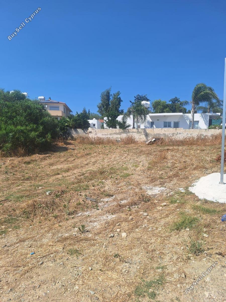 plot for sale tseri nicosia 8913548 image 17427960