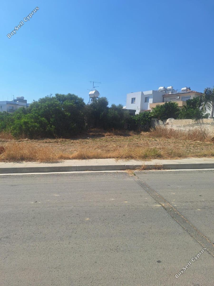 plot for sale tseri nicosia 8913548 image 17427961