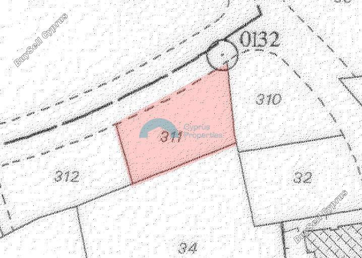 plot for sale xylotymvou larnaca 1731548 image 5466184