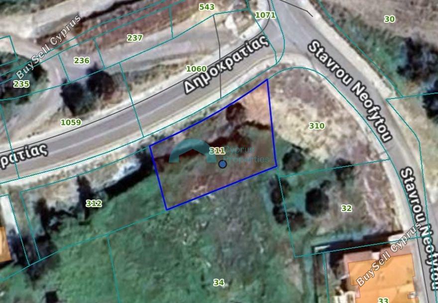plot for sale xylotymvou larnaca 1731548 image 5466185