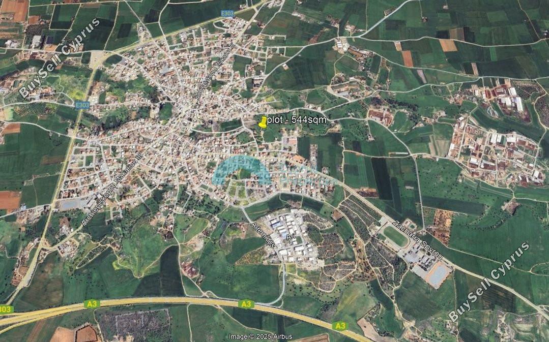 plot for sale xylotymvou larnaca 1731548 image 5466187